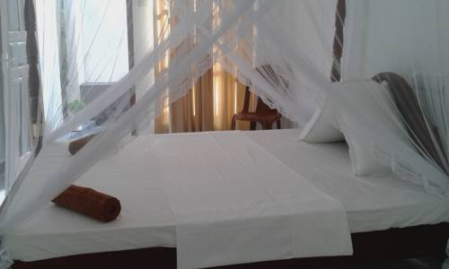 Matara Sri Lanka Promo Code Booking.com