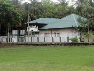 Batticaloa Sri Lanka Promo Code Agoda.com