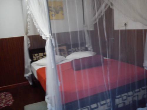 Ella Sri Lanka Promo Code Booking.com
