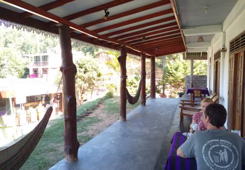 Ella Sri Lanka Promo Code Booking.com