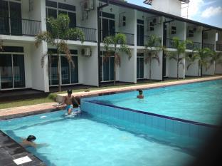 Yala Sri Lanka Promo Code Agoda.com