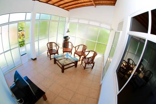 Nugegoda Sri Lanka Promo Code Booking.com