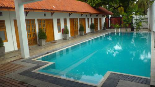 Jaffna Sri Lanka Promo Code Booking.com