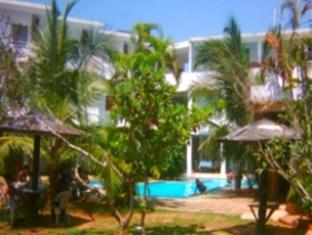 Panadura Sri Lanka Promo Code Agoda.com