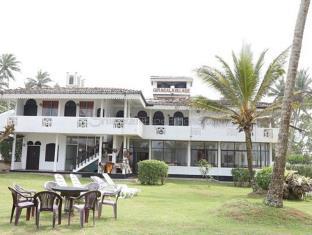 Mirissa Sri Lanka Promo Code Agoda.com
