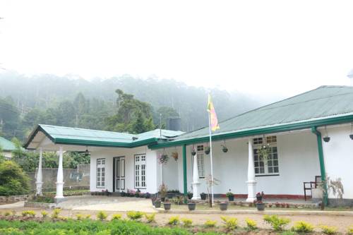 Nuwara Eliya Sri Lanka Promo Code Booking.com