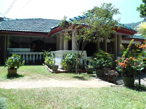 Kandy Sri Lanka Promo Code Booking.com