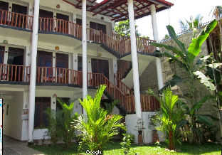Unawatuna Sri Lanka Promo Code Agoda.com