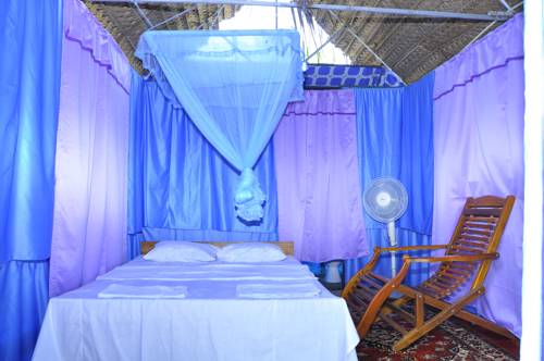 Embilipitiya Sri Lanka Promo Code Booking.com