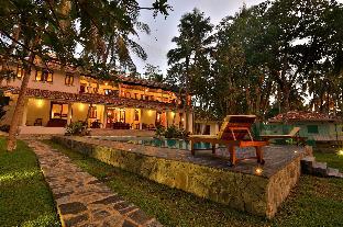 Unawatuna Sri Lanka Promo Code Agoda.com