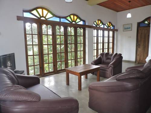 Ella Sri Lanka Promo Code Booking.com