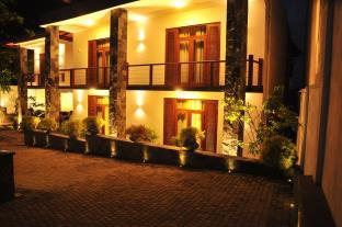 Colombo Sri Lanka Promo Code Agoda.com