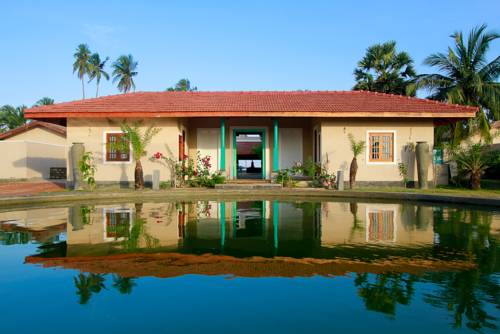 Kalpitya Sri Lanka Promo Code Booking.com