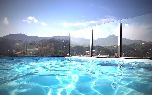 Kandy Sri Lanka Promo Code Agoda.com