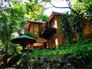 Rathnapura Sri Lanka Promo Code Agoda.com