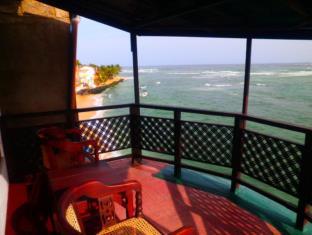 Unawatuna Sri Lanka Promo Code Agoda.com