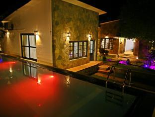 Pinnawala Sri Lanka Promo Code Agoda.com