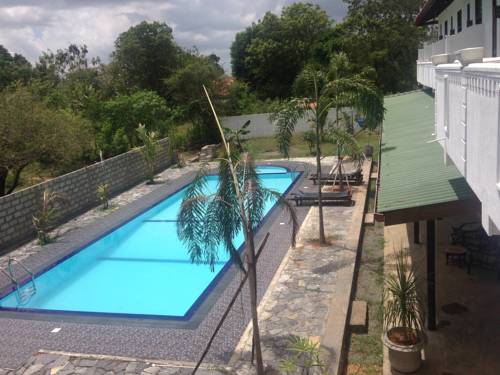 Tissamaharama Sri Lanka Promo Code Booking.com