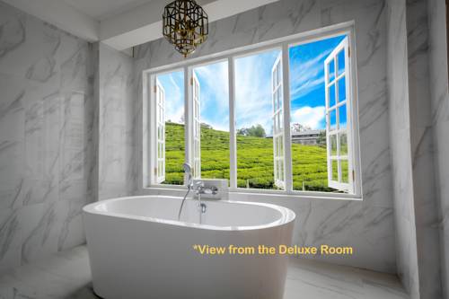 Nuwara Eliya Sri Lanka Promo Code Booking.com
