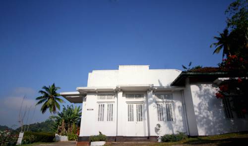 Kandy Sri Lanka Promo Code Booking.com