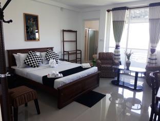 Nuwara Eliya Sri Lanka Promo Code Agoda.com