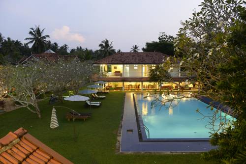 Bentota Sri Lanka Promo Code Booking.com