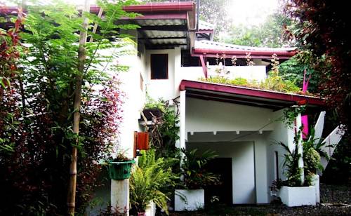 Kandy Sri Lanka Promo Code Booking.com