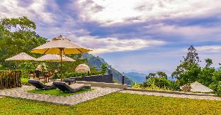Ella Sri Lanka Promo Code Agoda.com
