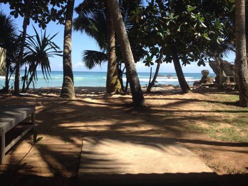 Galle Sri Lanka Promo Code Booking.com