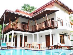 Bentota Sri Lanka Promo Code Agoda.com