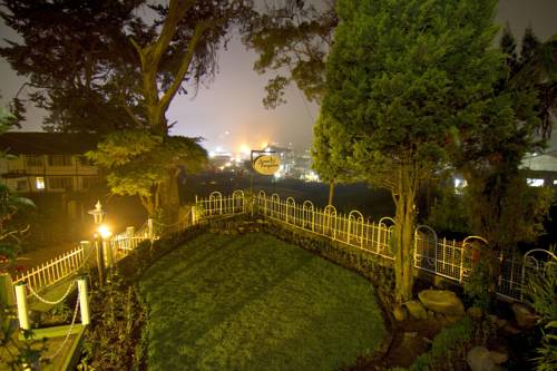 Nuwara Eliya Sri Lanka Promo Code Booking.com