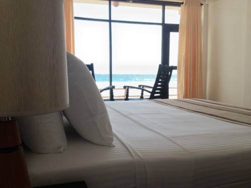 Hikkaduwa Sri Lanka Promo Code Booking.com