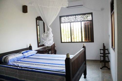 Hikkaduwa Sri Lanka Promo Code Booking.com