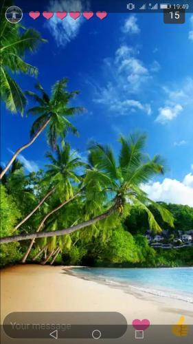 Tangalle Sri Lanka Promo Code Agoda.com