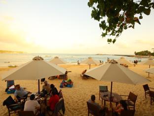Unawatuna Sri Lanka Promo Code Agoda.com