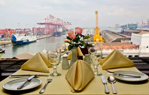 Colombo Sri Lanka Promo Code Booking.com
