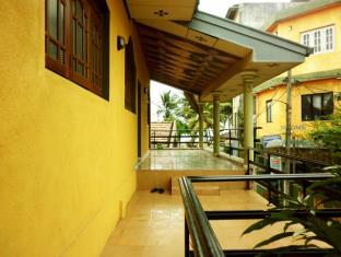 Negombo Sri Lanka Promo Code Agoda.com