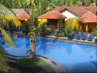 Unawatuna Sri Lanka Promo Code Agoda.com