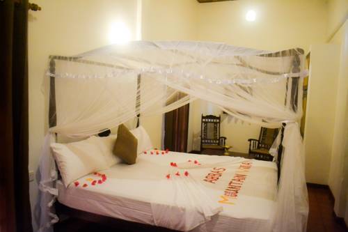 Hikkaduwa Sri Lanka Promo Code Booking.com