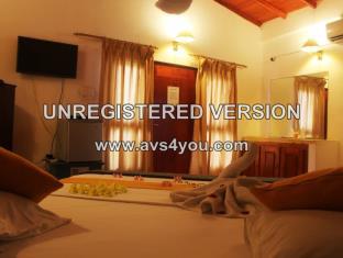 Unawatuna Sri Lanka Promo Code Agoda.com