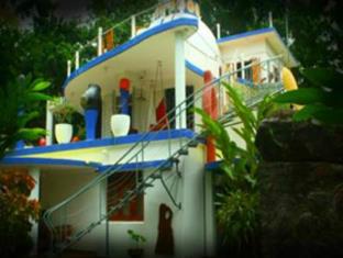 Unawatuna Sri Lanka Promo Code Agoda.com