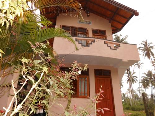 Hikkaduwa Sri Lanka Promo Code Booking.com