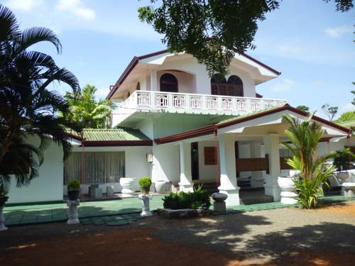 Mihintale Sri Lanka Promo Code Booking.com