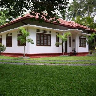 Unawatuna Sri Lanka Promo Code Agoda.com