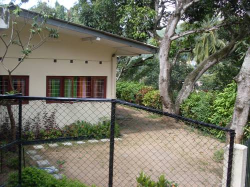 Kandy Sri Lanka Promo Code Booking.com