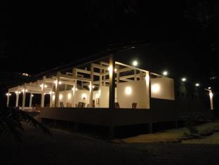 Batticaloa Sri Lanka Promo Code Agoda.com