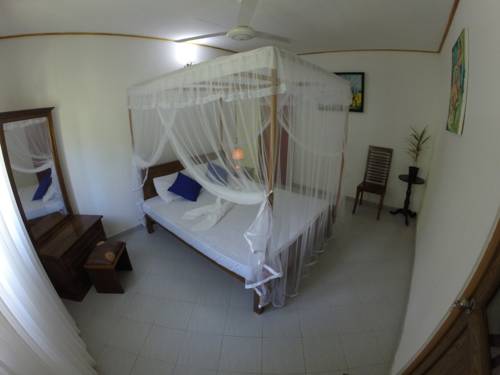 Galle Sri Lanka Promo Code Booking.com