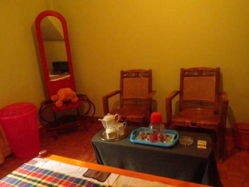 Kandy Sri Lanka Promo Code Booking.com