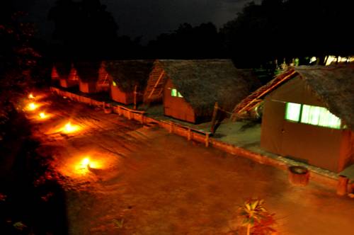 Udawalawe Sri Lanka Promo Code Booking.com