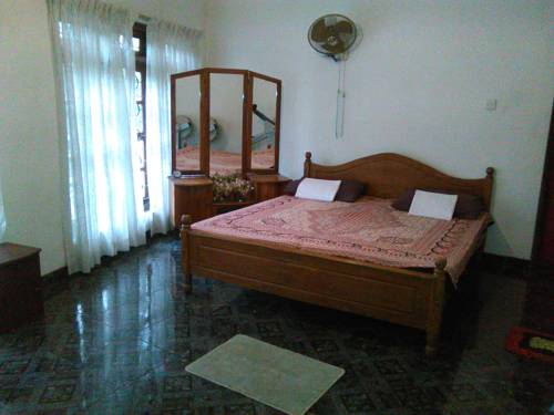 Kandy Sri Lanka Promo Code Booking.com